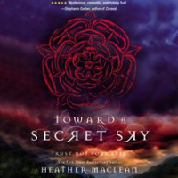 Toward_a_Secret_Sky